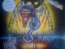 Judas Priest – A Touch Of Evil 12