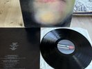 PJ Harvey Dry Vinyl Album 1st Issue Inc Original Picture Inner Sleeve