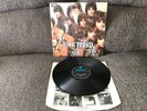 The Pink Floyd-The Piper At The Gates Of Dawn-S2 T1 wont play