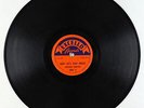Blues 78 - Arthur Gunter - Baby Let's Play House - Excello