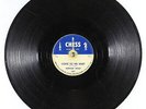 Blues 78 - Howlin' Wolf - Come To Me Baby/Don't Mess With My Baby - Chess