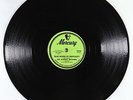 C&W Bluegrass 78 - Stanley Brothers - Blue Moon On Kentucky - Mercury - VG++