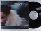 MACY GRAY On How Life Is EPIC LP VG+ t