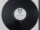 Splash - Babylon - 2008 12