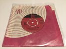 The Riot Squad – I Wanna Talk About My Baby, 1965, 7