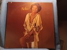 Kellee Patterson  Kellee  Original Rare 1976 Shadybrook RnB Soul Funk Disco Lp