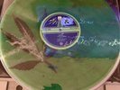 Sleep Dopesmoker limited edition WEEDIAN HI-FI VINYL 2 LP