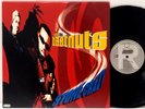 The Beatnuts - Stone Crazy LP 1997 US ORIG Relativity Hip Hop BIG PUN FAT JOE