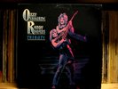 Ozzy Osbourne / Randy Rhoads Tribute - Classic Rock - With Both Inner Sleeves