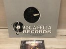 Memphis Bleek Ft Rihanna ‎– The One Vinyl & Coming Of Age CD Both VG++ Hip Hop