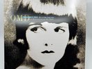 OMD Pandora's Box (It's A Long, Long Way) 90s US 12