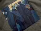 LP JODECI Forever My Lady  Lp MCA U.S. (Mint/NM) Original