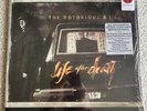 The Notorious B.I.G. - Life After Death - NM 3 x Silver Vinyl LP - 2022