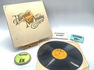 Neil Young Harvest -  EX/VG+ MSK 2277 Ultrasonic Clean