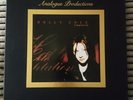 Holly Cole - Temptation [4LP Box] 180 Gram 45RPM Audiophile Vinyl, remastered