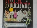 DÖDELHAIE - 