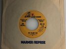 Joni Mitchell / Big Yellow Taxi & Carey / Reprise 45rpm / NM