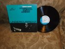Kenny Drew Undercurrent Blue Note 84059 stereo Freddie Hubbard Hank Mobley NM