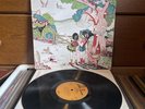 Fleetwood Mac - Kiln House vinyl LP ALBUM 1970 REPRISE RECORDS NM/NM RARE US