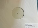 Emperor - In The Nightside Eclipse Vinyl Test Pressing Rare