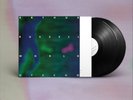 Arthur Russell World of Echo (Vinyl) 12