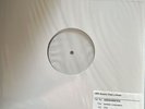Emperor- IX Equilibrium Vinyl Test Pressing  2021