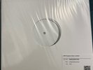 Emperor 'Prometheus: The Discipline Of Fire & Demise' Vinyl Test Pressing 2021