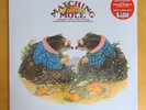 MATCHING MOLE-MATCHING MOLE-BRAND NEW & SEALED 