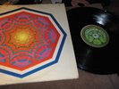 RARE The Farm Band 2 LP set 