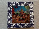 Rolling Stones - Their Satanic Majesties Request (2018, RSD, 6730368)