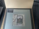 Led Zeppelin 4 Super Deluxe Box Set