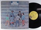DONNY HATHAWAY Everything Is Everything ATCO LP VG+/VG++ t