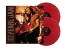 Completely Unplugged (Red Vinyl) [VINYL], Pearl Jam, Vinyl, New, FREE & FAST Del