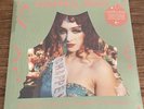 Chappell Roan The Rise And Fall of a Midwest Princess Vinyl Pink Last Copy Mint