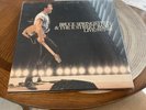 BRUCE SPRINGSTEEN & E-STR BAND LIVE 1975-'85 SEALED ORIG '86 5-LP BOX SET w/BOOK