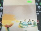 the jesus and mary chain vinyl 2x7” “Just Like Honey”&”You Trip Me Up” R.S.D.