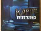 Kapital   Laibach   LPx2