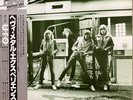 UFO / No Place To Run , 1980 LP OBI Inner Chrysalis EMI JAPAN NM  Vinyl Record