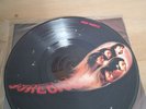 Deep Purple - Fireball - Picture Disc LP