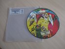 Enigma - Age Of Loneliness - 1994 - 12” Limited Edition Picture Disc EX