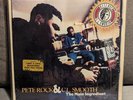 Pete Rock & CL Smooth, The Main Ingredient , First Pressing