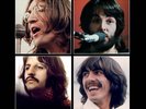 The Beatles - Let It Be Limited 50th Anniversa (Vinyl Box - 1970 - UK - Reissue)
