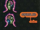 Erasure Chorus (Vinyl) 12