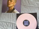 Betty Who Betty Urban Outfitters Exclusive Pink Vinyl LP