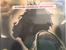 Buju Banton – 'Til Shiloh LP Album vinyl record 2021 anniversary 2 x LP Reissue