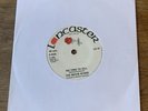 NWOBHM The Movie Stars  No Time To Kill Lancaster Records LG 10