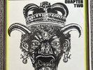 Joe Gibbs & The Professionals - African Dub - Chapter Two RGLP028