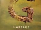 Garbage Strange Little Birds Lp
