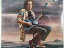 Lee Ritenour ‎- Earth Run - Jazz Fusion SEALED Vinyl LP 1986