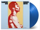 Clarence Reid Running Water (Vinyl) 12